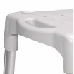 Picture of Etac Swift Shower Chair