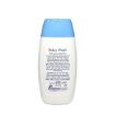 Picture of Sebamed Baby Wash Extra Soft 200ml