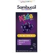 Picture of Sambucol For Kids Liquid 120ml