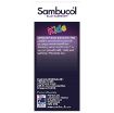 Picture of Sambucol For Kids Liquid 120ml