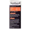 Picture of Sambucol Immuno Forte Liquid 120ml