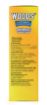 Picture of Woods Child Cough Syrup 100ml