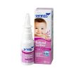 Picture of Serenaz Natural Sea Water Nasal Spray Pediatric 30ml