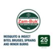 Picture of Zambuk Ointment 25g