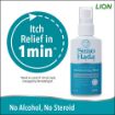 Picture of Sunohada Quick Itch Relief Moisturizing Mist 100ml