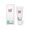 Picture of TDF Clay Mint Mask 60g