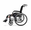 Picture of Soma Agile Wheelchair - AGL-22-LS-18/16