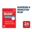 Picture of Rennie Digestive Tab 24s