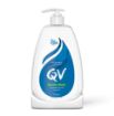 Picture of QV Gentle Wash 1kg