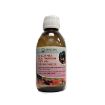 Picture of Chlorhexidine 0.2% Mouth Wash 200ml