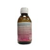 Picture of Chlorhexidine 0.2% Mouth Wash 200ml