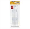Picture of Pearlie White Compact Interdental Brush XXS 0.7mm 10s