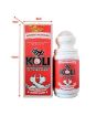 Picture of Koli Super Warm Pain Relief Massage Roller 60ml