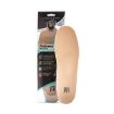 Picture of Neat Feat Orthotics Diabetic Insole S