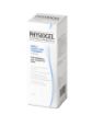 Picture of Physiogel DMT Cream 75ml