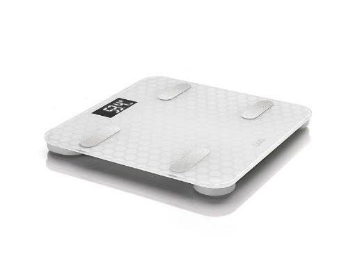 Picture of Laica Body Composition Scale PS7011