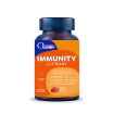 Picture of Ocean Health Immunity Support Gummies 45s