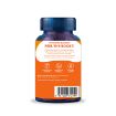 Picture of Ocean Health Immunity Support Gummies 45s