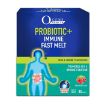 Picture of Ocean Health Probiotic+ Immune Fast Melt 30s