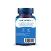 Picture of Ocean Health Stress Support Gummies 45s