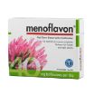 Picture of Menoflavon 40mg 30s