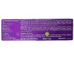 Picture of Oral7 Kids Toothpaste 65g