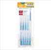 Picture of Pearlie White Compact Interdental Brush M 1.2mm 10s