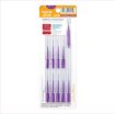 Picture of Pearlie White Compact Interdental Brush S 1.0mm 10s