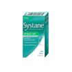 Picture of Systane Hydration Eye Drop 10ml