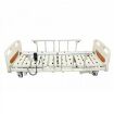 Picture of DNR Electric 3 Functions Low Bed With 4 Side Rails+Backup Battery Pack