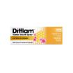 Picture of Difflam Herbal Mouth Spray 15ml