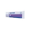 Picture of Benzac Benzoyl Peroxide 5% Gel 60g
