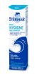 Picture of Sterimar Nasal Spray 50ml