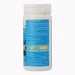 Picture of HST Fish Oil Minigels 320s