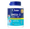 Picture of Ocean Health Omega 3 Fish Oil 1000mg 60s