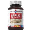 Picture of PN Garlic Oil 5000mg 75s+25s