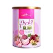Picture of Etblisse Pinky Glow 800g