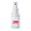 Picture of Octenisept Solution 50ml
