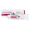 Picture of Octenisept Wound Gel 20ml