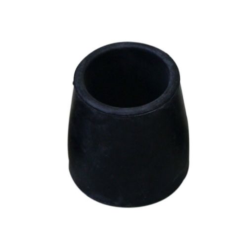 Picture of Rubber Tip For Walking Frame