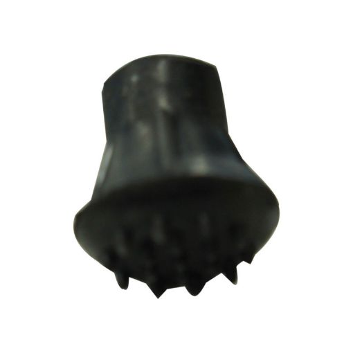 Picture of Rubber Tip For Walking Stick Umbrella