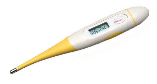 Picture of Pigeon Digital Thermometer