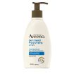 Picture of Aveeno Skin Relief Moist Lotion 354ml