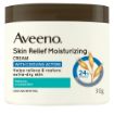 Picture of Aveeno Skin Relief Moisturising Cream With Cooling Action 312g