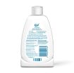 Picture of QV Intensive Moistursing Cleanser 250g