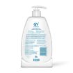 Picture of QV Intensive Moistursing Cleanser 500g