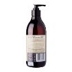 Picture of Only Good Natural Soap Free Bodywash Awaken 445ml