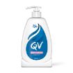 Picture of QV Skin Lotion 500ml
