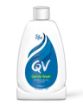 Picture of QV Gentle Wash 250g