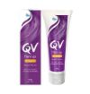 Picture of QV Flare Up Cream 100g